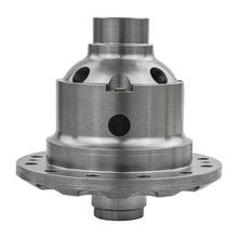 Load image into Gallery viewer, ARB RD155 Air Locker Differential for Select Mitsubishi Montero