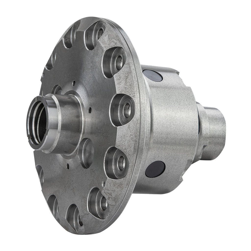 ARB RD155 Air Locker Differential for Select Mitsubishi Montero