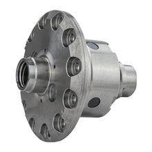Load image into Gallery viewer, ARB RD155 Air Locker Differential for Select Mitsubishi Montero