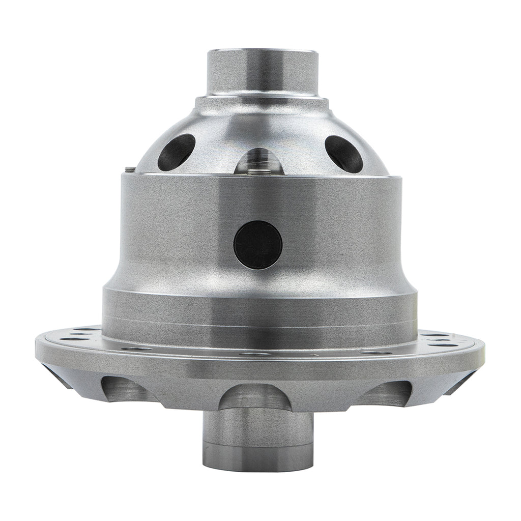 ARB RD157 Air Locker Differential for Select Jeep Wrangler, Jeep Wrangler JK