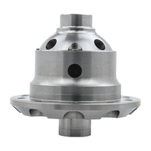 Load image into Gallery viewer, ARB RD157 Air Locker Differential for Select Jeep Wrangler, Jeep Wrangler JK
