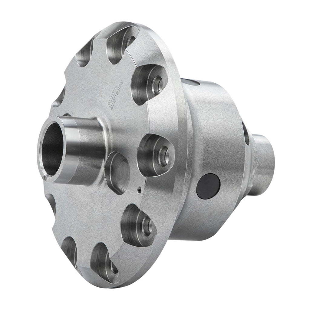 ARB RD157 Air Locker Differential for Select Jeep Wrangler, Jeep Wrangler JK