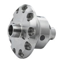 Load image into Gallery viewer, ARB RD157 Air Locker Differential for Select Jeep Wrangler, Jeep Wrangler JK