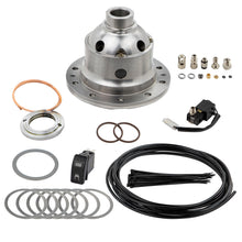 Load image into Gallery viewer, ARB RD158 Air Locker Differential for Select Ford Excursion, Ford F-250, Ford F-250 HD, Ford F-250 Super Duty, Ford F-350, Ford F-350 Super Duty