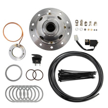 Load image into Gallery viewer, ARB RD158 Air Locker Differential for Select Ford Excursion, Ford F-250, Ford F-250 HD, Ford F-250 Super Duty, Ford F-350, Ford F-350 Super Duty