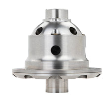 Load image into Gallery viewer, ARB RD158 Air Locker Differential for Select Ford Excursion, Ford F-250, Ford F-250 HD, Ford F-250 Super Duty, Ford F-350, Ford F-350 Super Duty