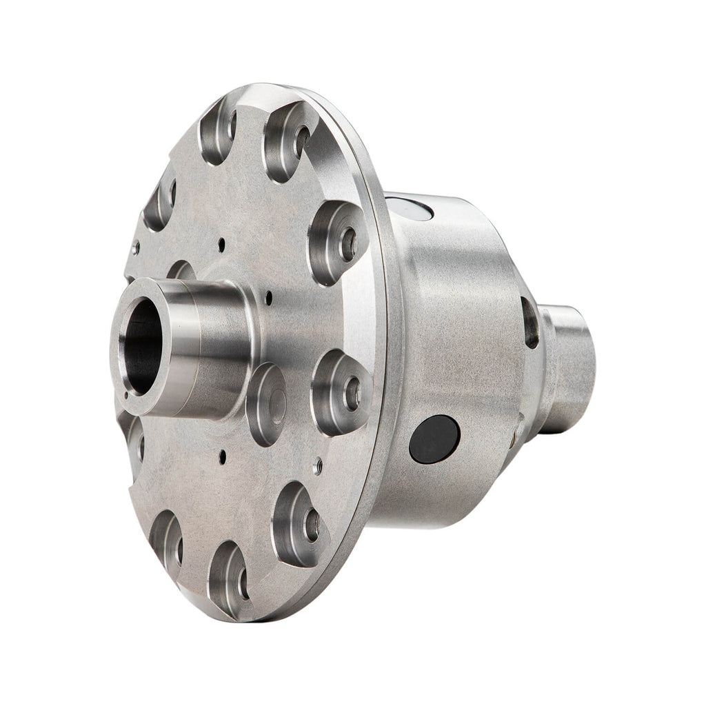 ARB RD158 Air Locker Differential for Select Ford Excursion, Ford F-250, Ford F-250 HD, Ford F-250 Super Duty, Ford F-350, Ford F-350 Super Duty