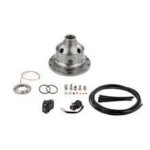 Load image into Gallery viewer, ARB RD159 Air Locker Differential