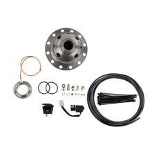 Load image into Gallery viewer, ARB RD159 Air Locker Differential