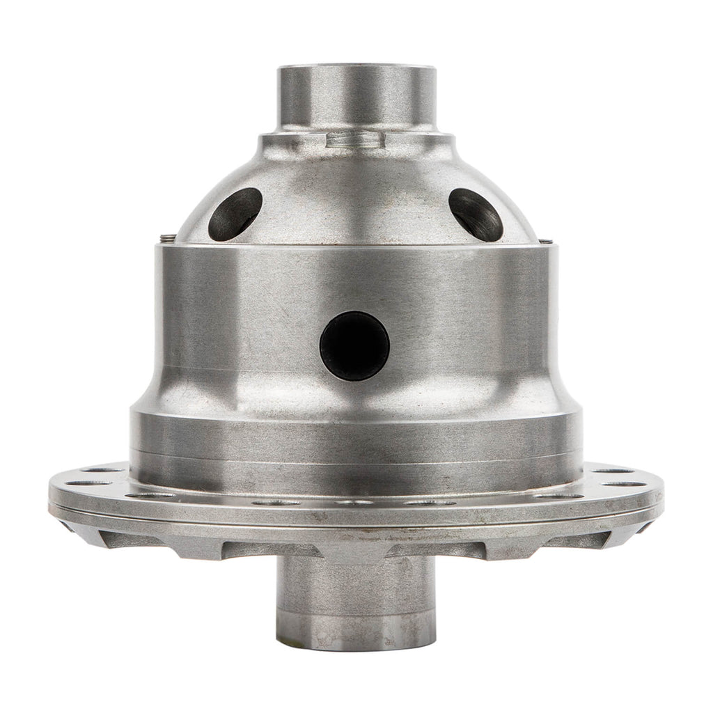 ARB RD159 Air Locker Differential