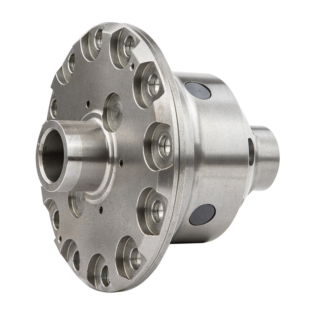 ARB RD159 Air Locker Differential