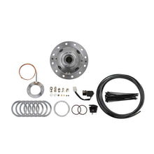 Load image into Gallery viewer, ARB RD161 Air Locker Differential for Select Land Rover Defender 110