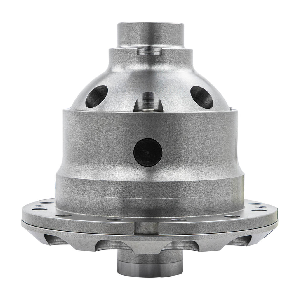 ARB RD161 Air Locker Differential for Select Land Rover Defender 110