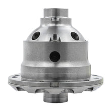 Load image into Gallery viewer, ARB RD161 Air Locker Differential for Select Land Rover Defender 110