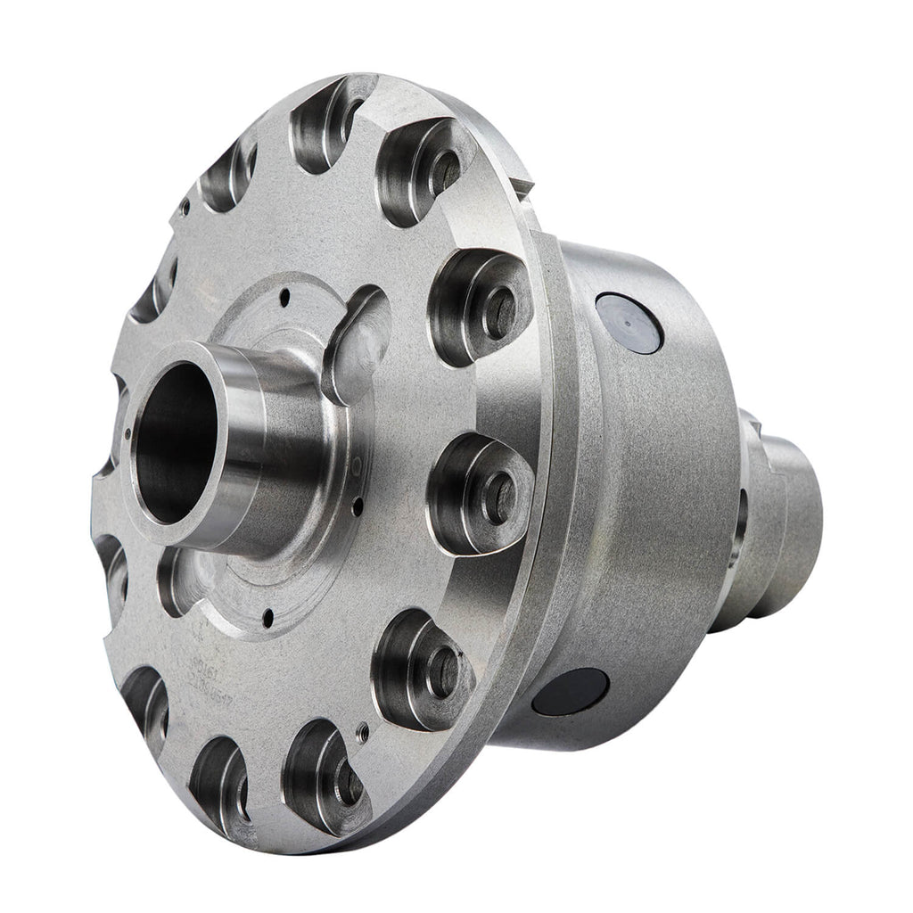 ARB RD161 Air Locker Differential for Select Land Rover Defender 110