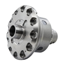 Load image into Gallery viewer, ARB RD161 Air Locker Differential for Select Land Rover Defender 110