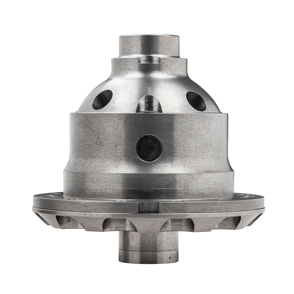 ARB RD162 Air Locker Differential for Select Chevrolet C20 Pickup, Chevrolet C30 Pickup, Chevrolet K20 Pickup, Chevrolet K30 Pickup, Dodge B100, Dodge B100 Van, Dodge B200, Dodge B200 Van, Dodge B250, Dodge B2500, Dodge B300, Dodge B300 Van, Dodge B350,