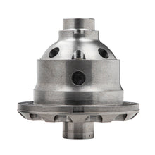 Load image into Gallery viewer, ARB RD162 Air Locker Differential for Select Chevrolet C20 Pickup, Chevrolet C30 Pickup, Chevrolet K20 Pickup, Chevrolet K30 Pickup, Dodge B100, Dodge B100 Van, Dodge B200, Dodge B200 Van, Dodge B250, Dodge B2500, Dodge B300, Dodge B300 Van, Dodge B350,