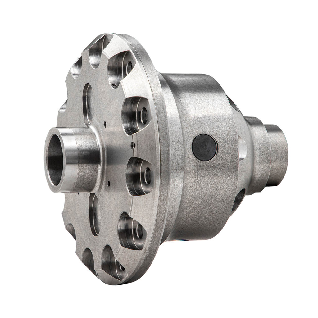 ARB RD162 Air Locker Differential for Select Chevrolet C20 Pickup, Chevrolet C30 Pickup, Chevrolet K20 Pickup, Chevrolet K30 Pickup, Dodge B100, Dodge B100 Van, Dodge B200, Dodge B200 Van, Dodge B250, Dodge B2500, Dodge B300, Dodge B300 Van, Dodge B350,