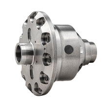 Load image into Gallery viewer, ARB RD162 Air Locker Differential for Select Chevrolet C20 Pickup, Chevrolet C30 Pickup, Chevrolet K20 Pickup, Chevrolet K30 Pickup, Dodge B100, Dodge B100 Van, Dodge B200, Dodge B200 Van, Dodge B250, Dodge B2500, Dodge B300, Dodge B300 Van, Dodge B350,
