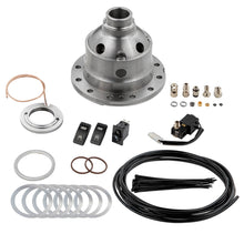 Load image into Gallery viewer, ARB RD163 Air Locker Differential for Select Chevrolet C20 Pickup, Chevrolet C30 Pickup, Chevrolet K20 Pickup, Chevrolet K30 Pickup, Dodge B100, Dodge B100 Van, Dodge B200, Dodge B200 Van, Dodge B250, Dodge B2500, Dodge B300, Dodge B300 Van, Dodge B350,