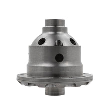 Load image into Gallery viewer, ARB RD163 Air Locker Differential for Select Chevrolet C20 Pickup, Chevrolet C30 Pickup, Chevrolet K20 Pickup, Chevrolet K30 Pickup, Dodge B100, Dodge B100 Van, Dodge B200, Dodge B200 Van, Dodge B250, Dodge B2500, Dodge B300, Dodge B300 Van, Dodge B350,