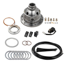 Load image into Gallery viewer, ARB RD164 Air Locker Differential for Select Dodge Ram 2500, Dodge Ram 3500, Ford E-350 Club Wagon, Ford E-350 Econoline, Ford E-350 Econoline Club Wagon, Ford E-350 Super Duty