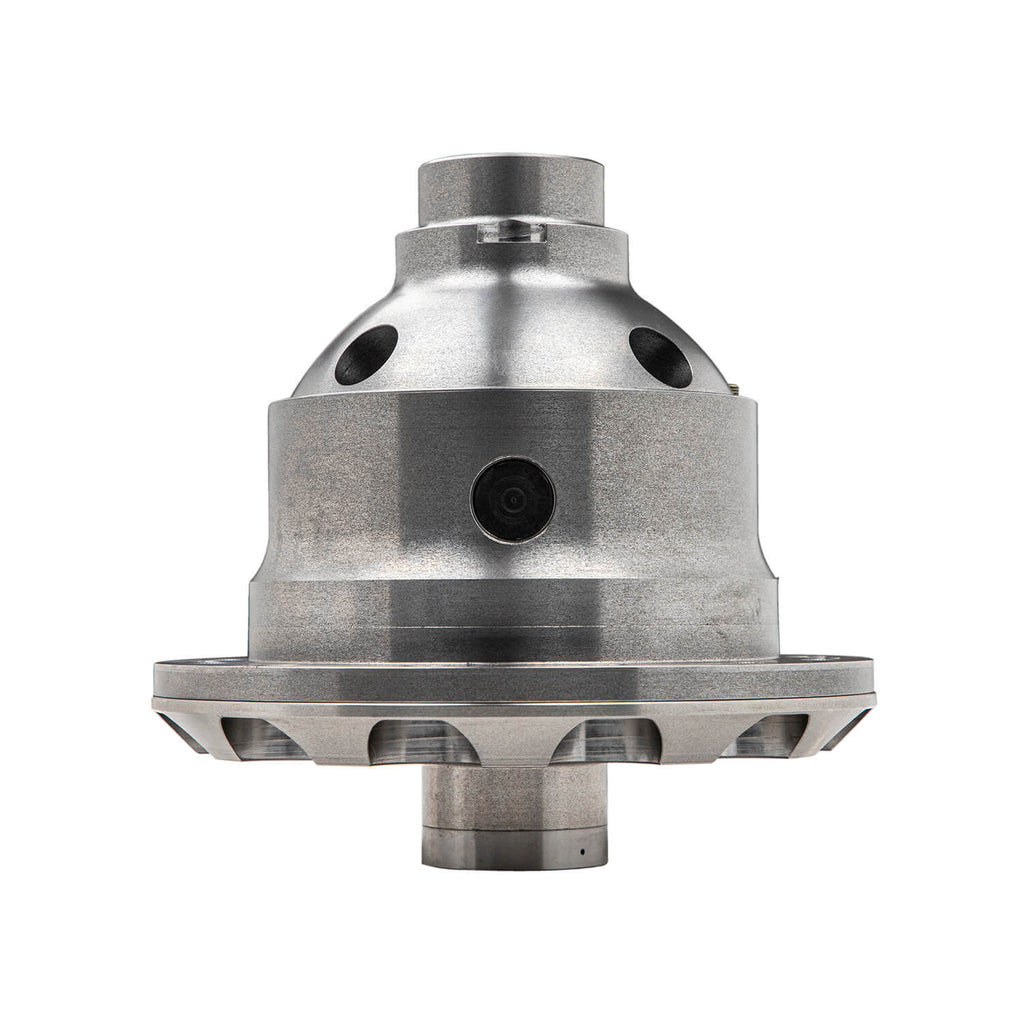 ARB RD164 Air Locker Differential for Select Dodge Ram 2500, Dodge Ram 3500, Ford E-350 Club Wagon, Ford E-350 Econoline, Ford E-350 Econoline Club Wagon, Ford E-350 Super Duty