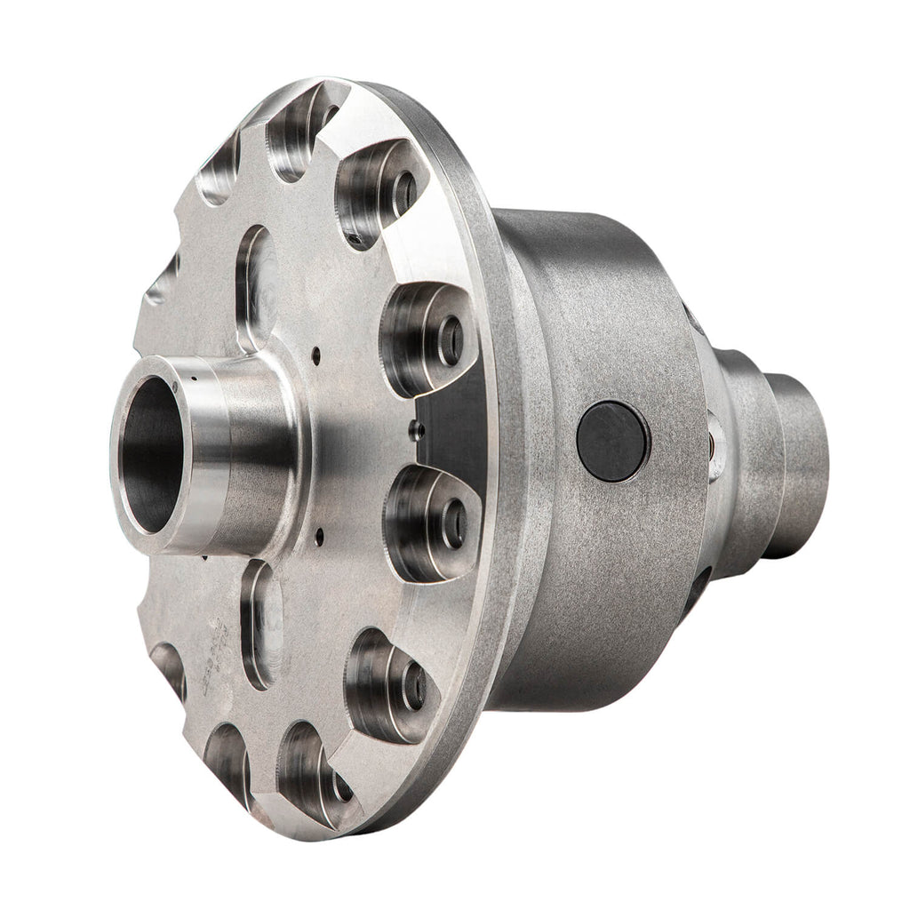 ARB RD164 Air Locker Differential for Select Dodge Ram 2500, Dodge Ram 3500, Ford E-350 Club Wagon, Ford E-350 Econoline, Ford E-350 Econoline Club Wagon, Ford E-350 Super Duty