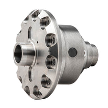 Load image into Gallery viewer, ARB RD164 Air Locker Differential for Select Dodge Ram 2500, Dodge Ram 3500, Ford E-350 Club Wagon, Ford E-350 Econoline, Ford E-350 Econoline Club Wagon, Ford E-350 Super Duty