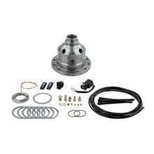 Load image into Gallery viewer, ARB RD165 Air Locker Differential for Select Dodge Ram 2500, Dodge Ram 3500, Ford E-350 Club Wagon, Ford E-350 Econoline, Ford E-350 Econoline Club Wagon, Ford E-350 Super Duty