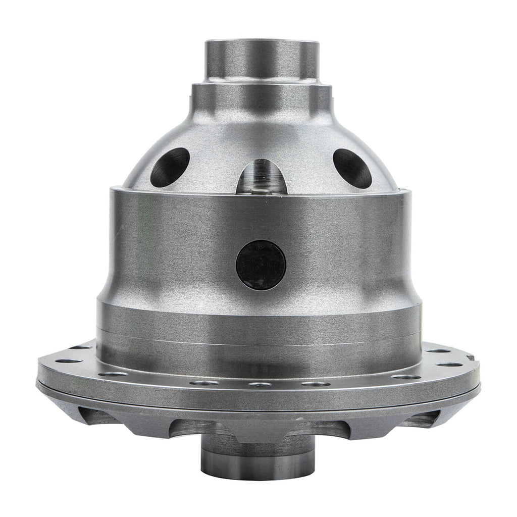ARB RD165 Air Locker Differential for Select Dodge Ram 2500, Dodge Ram 3500, Ford E-350 Club Wagon, Ford E-350 Econoline, Ford E-350 Econoline Club Wagon, Ford E-350 Super Duty