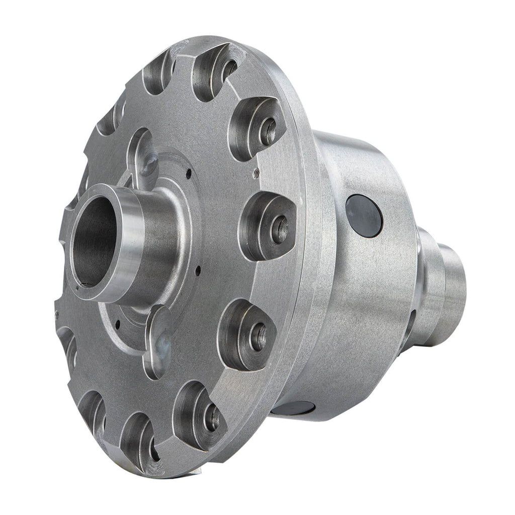 ARB RD165 Air Locker Differential for Select Dodge Ram 2500, Dodge Ram 3500, Ford E-350 Club Wagon, Ford E-350 Econoline, Ford E-350 Econoline Club Wagon, Ford E-350 Super Duty