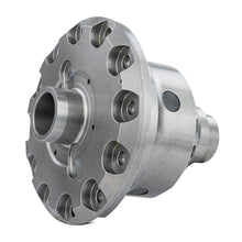 Load image into Gallery viewer, ARB RD165 Air Locker Differential for Select Dodge Ram 2500, Dodge Ram 3500, Ford E-350 Club Wagon, Ford E-350 Econoline, Ford E-350 Econoline Club Wagon, Ford E-350 Super Duty