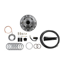 Load image into Gallery viewer, ARB RD166 Air Locker Differential for Select Chevrolet C20, Chevrolet C20 Pickup, Chevrolet C30, Chevrolet C30 Pickup, Chevrolet K20, Chevrolet K20 Pickup, Chevrolet K30, Chevrolet K30 Pickup, Dodge D250, Dodge D350, Dodge Ram 2500, Dodge Ram 3500, Dodge