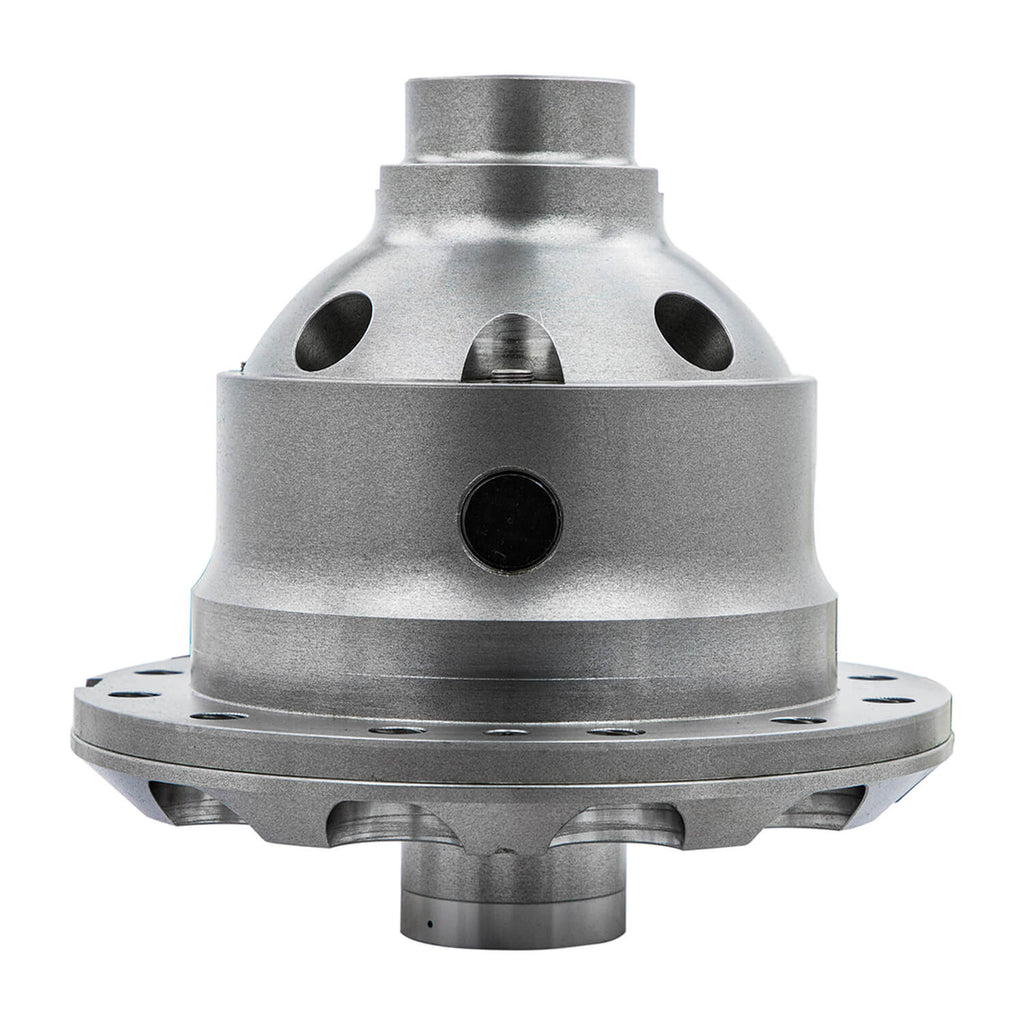 ARB RD166 Air Locker Differential for Select Chevrolet C20, Chevrolet C20 Pickup, Chevrolet C30, Chevrolet C30 Pickup, Chevrolet K20, Chevrolet K20 Pickup, Chevrolet K30, Chevrolet K30 Pickup, Dodge D250, Dodge D350, Dodge Ram 2500, Dodge Ram 3500, Dodge