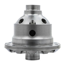 Load image into Gallery viewer, ARB RD166 Air Locker Differential for Select Chevrolet C20, Chevrolet C20 Pickup, Chevrolet C30, Chevrolet C30 Pickup, Chevrolet K20, Chevrolet K20 Pickup, Chevrolet K30, Chevrolet K30 Pickup, Dodge D250, Dodge D350, Dodge Ram 2500, Dodge Ram 3500, Dodge