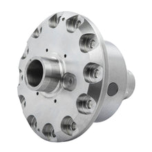 Load image into Gallery viewer, ARB RD166 Air Locker Differential for Select Chevrolet C20, Chevrolet C20 Pickup, Chevrolet C30, Chevrolet C30 Pickup, Chevrolet K20, Chevrolet K20 Pickup, Chevrolet K30, Chevrolet K30 Pickup, Dodge D250, Dodge D350, Dodge Ram 2500, Dodge Ram 3500, Dodge