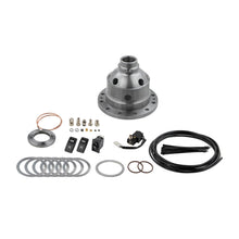 Load image into Gallery viewer, ARB RD167 Air Locker Differential for Select Chevrolet C20, Chevrolet C20 Pickup, Chevrolet C30, Chevrolet C30 Pickup, Chevrolet K20, Chevrolet K20 Pickup, Chevrolet K30, Chevrolet K30 Pickup, Dodge D250, Dodge D350, Dodge Ram 2500, Dodge Ram 3500, Dodge