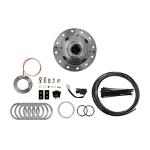 Load image into Gallery viewer, ARB RD167 Air Locker Differential for Select Chevrolet C20, Chevrolet C20 Pickup, Chevrolet C30, Chevrolet C30 Pickup, Chevrolet K20, Chevrolet K20 Pickup, Chevrolet K30, Chevrolet K30 Pickup, Dodge D250, Dodge D350, Dodge Ram 2500, Dodge Ram 3500, Dodge