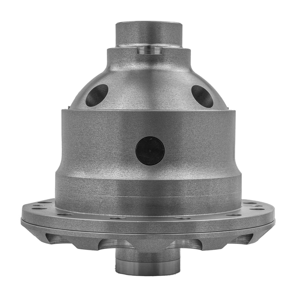 ARB RD167 Air Locker Differential for Select Chevrolet C20, Chevrolet C20 Pickup, Chevrolet C30, Chevrolet C30 Pickup, Chevrolet K20, Chevrolet K20 Pickup, Chevrolet K30, Chevrolet K30 Pickup, Dodge D250, Dodge D350, Dodge Ram 2500, Dodge Ram 3500, Dodge