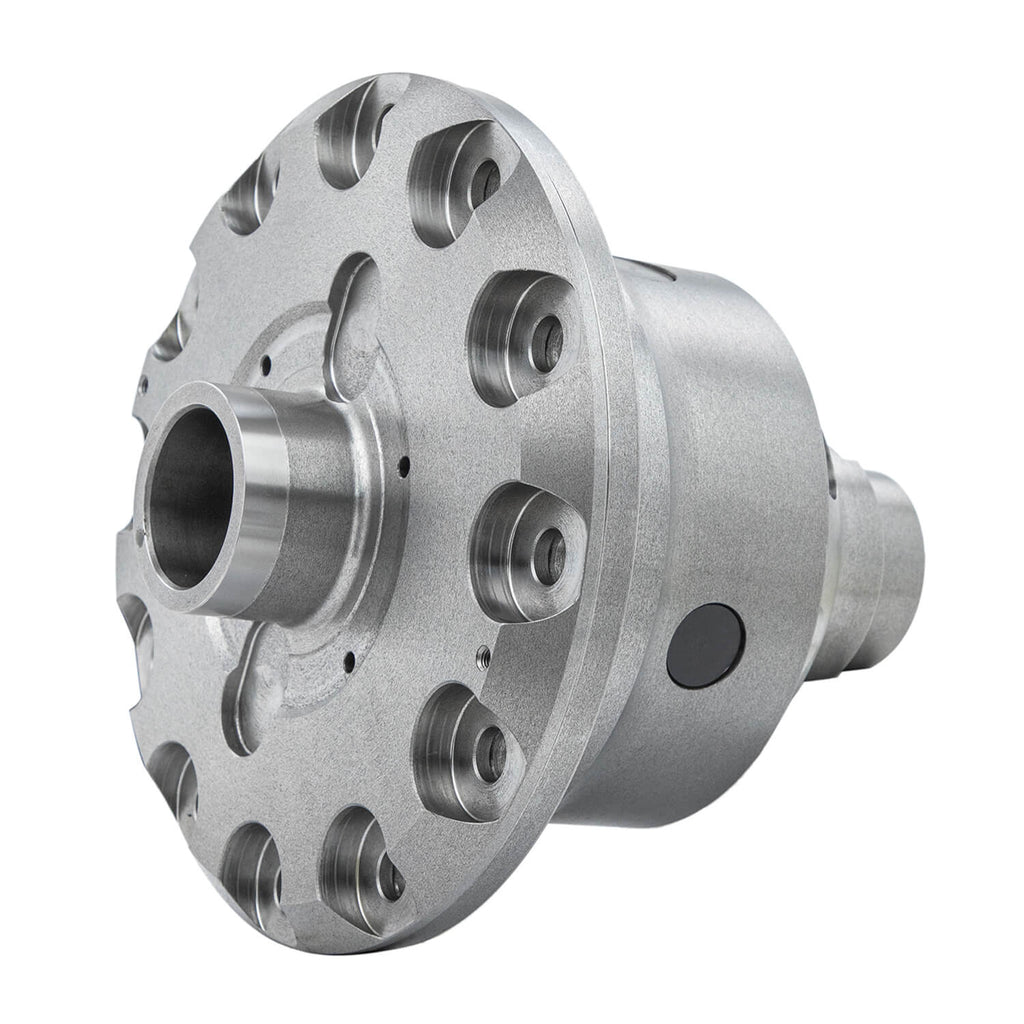 ARB RD167 Air Locker Differential for Select Chevrolet C20, Chevrolet C20 Pickup, Chevrolet C30, Chevrolet C30 Pickup, Chevrolet K20, Chevrolet K20 Pickup, Chevrolet K30, Chevrolet K30 Pickup, Dodge D250, Dodge D350, Dodge Ram 2500, Dodge Ram 3500, Dodge