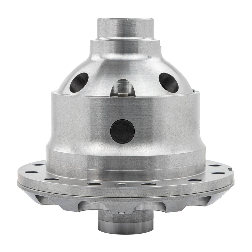ARB RD168 Air Locker Differential for Select Ford E-150, Ford E-200 Econoline, Ford E-250, Ford E-250 Econoline, Ford E-250 Econoline Club Wagon, Ford E-350 Club Wagon, Ford E-350 Econoline, Ford E-350 Econoline Club Wagon, Ford E-350 Super Duty