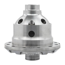 Load image into Gallery viewer, ARB RD168 Air Locker Differential for Select Ford E-150, Ford E-200 Econoline, Ford E-250, Ford E-250 Econoline, Ford E-250 Econoline Club Wagon, Ford E-350 Club Wagon, Ford E-350 Econoline, Ford E-350 Econoline Club Wagon, Ford E-350 Super Duty