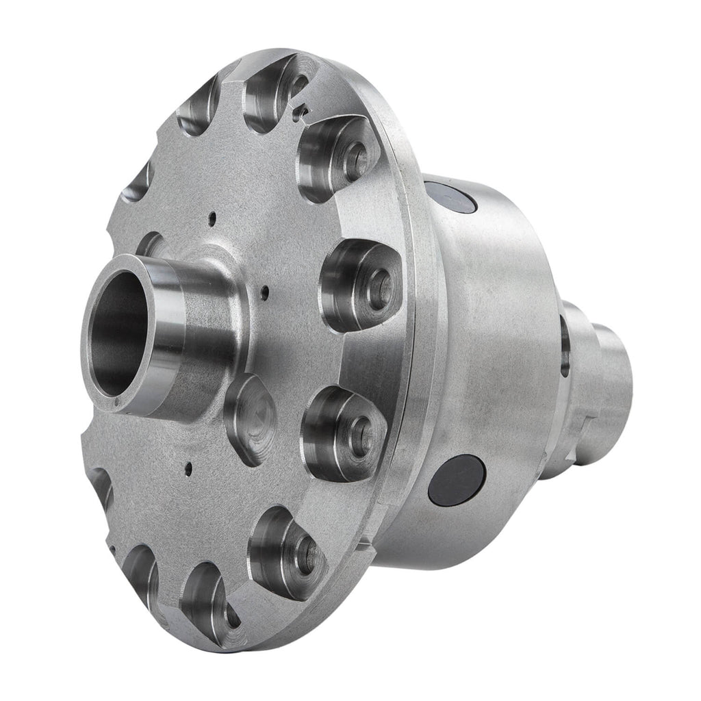 ARB RD168 Air Locker Differential for Select Ford E-150, Ford E-200 Econoline, Ford E-250, Ford E-250 Econoline, Ford E-250 Econoline Club Wagon, Ford E-350 Club Wagon, Ford E-350 Econoline, Ford E-350 Econoline Club Wagon, Ford E-350 Super Duty
