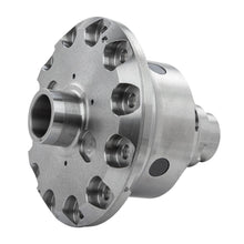 Load image into Gallery viewer, ARB RD168 Air Locker Differential for Select Ford E-150, Ford E-200 Econoline, Ford E-250, Ford E-250 Econoline, Ford E-250 Econoline Club Wagon, Ford E-350 Club Wagon, Ford E-350 Econoline, Ford E-350 Econoline Club Wagon, Ford E-350 Super Duty