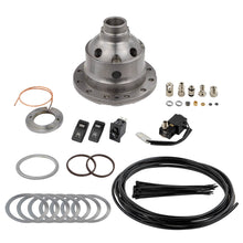 Load image into Gallery viewer, ARB RD169 Air Locker Differential for Select Ford E-150, Ford E-200 Econoline, Ford E-250, Ford E-250 Econoline, Ford E-250 Econoline Club Wagon, Ford E-350 Club Wagon, Ford E-350 Econoline, Ford E-350 Econoline Club Wagon, Ford E-350 Super Duty
