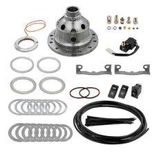 Load image into Gallery viewer, ARB RD170 Air Locker Differential for Select Dodge D250, Dodge D350, Dodge W250, Dodge W350, Ford E-350 Club Wagon, Ford E-350 Econoline, Ford E-350 Econoline Club Wagon, Ford E-350 Super Duty