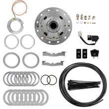 Load image into Gallery viewer, ARB RD170 Air Locker Differential for Select Dodge D250, Dodge D350, Dodge W250, Dodge W350, Ford E-350 Club Wagon, Ford E-350 Econoline, Ford E-350 Econoline Club Wagon, Ford E-350 Super Duty