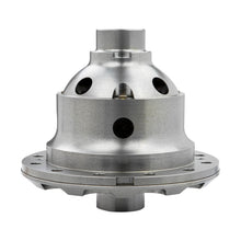 Load image into Gallery viewer, ARB RD170 Air Locker Differential for Select Dodge D250, Dodge D350, Dodge W250, Dodge W350, Ford E-350 Club Wagon, Ford E-350 Econoline, Ford E-350 Econoline Club Wagon, Ford E-350 Super Duty